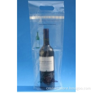 Wine Bag, Wine Bottle Bag, Wine Bag Bag in Box